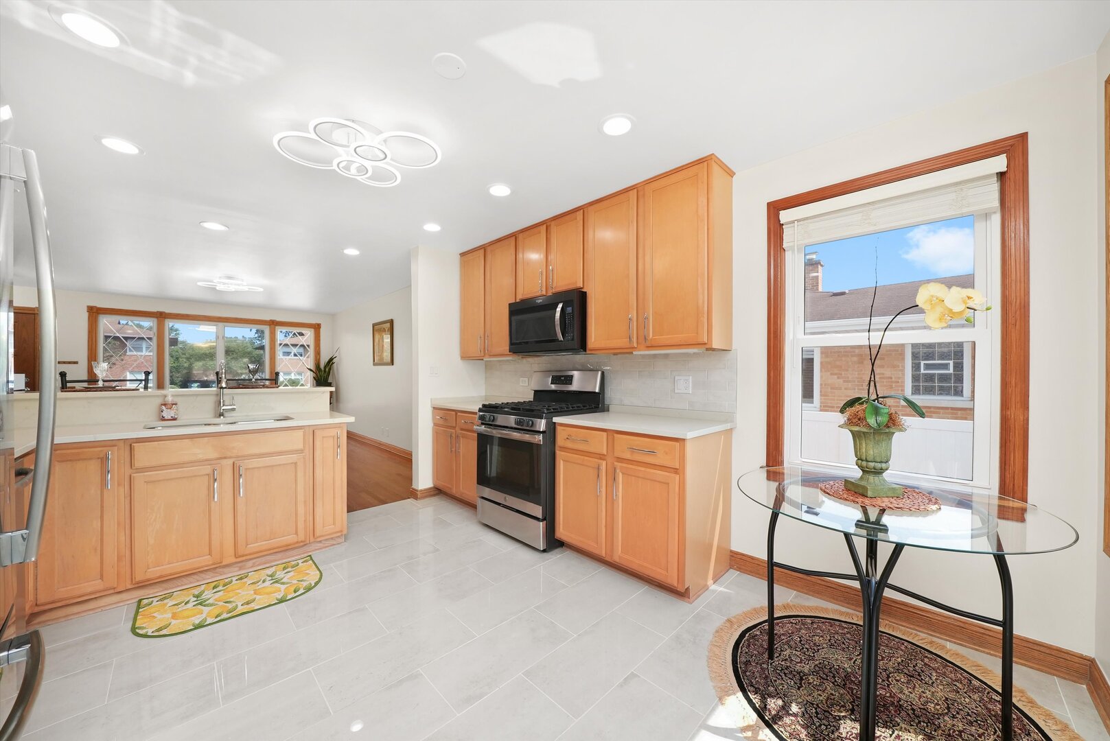 1412 Balmoral Avenue