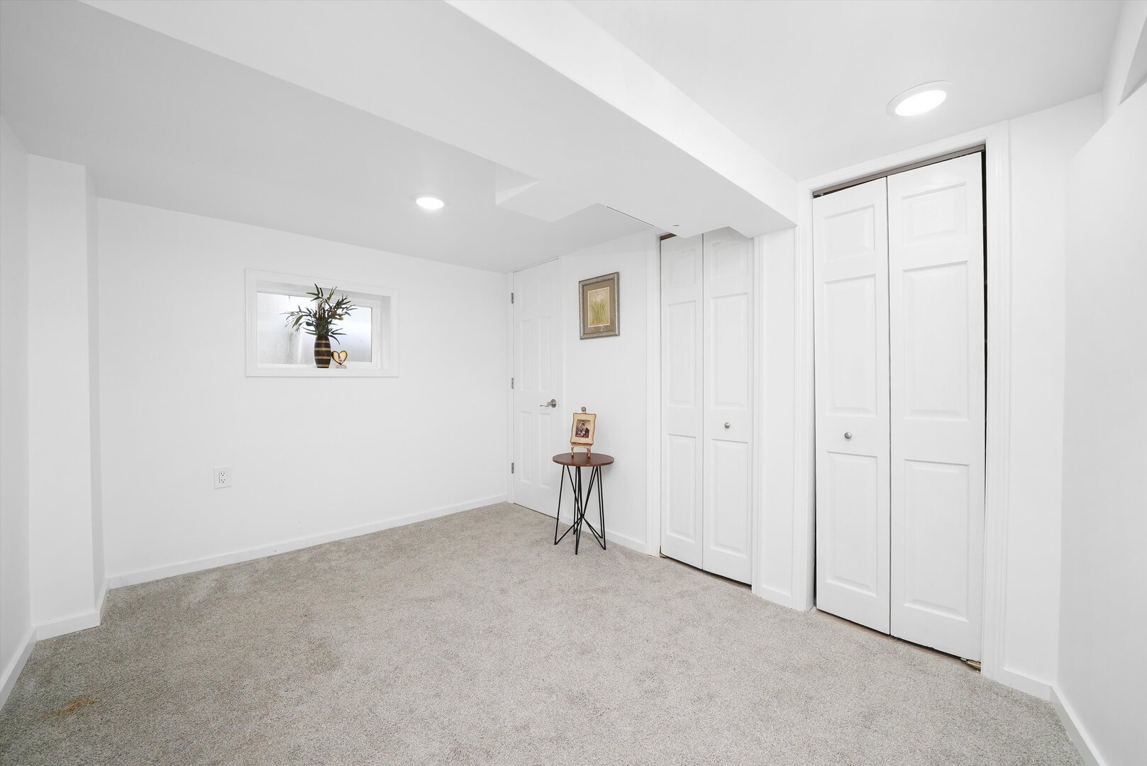 1412 Balmoral Avenue