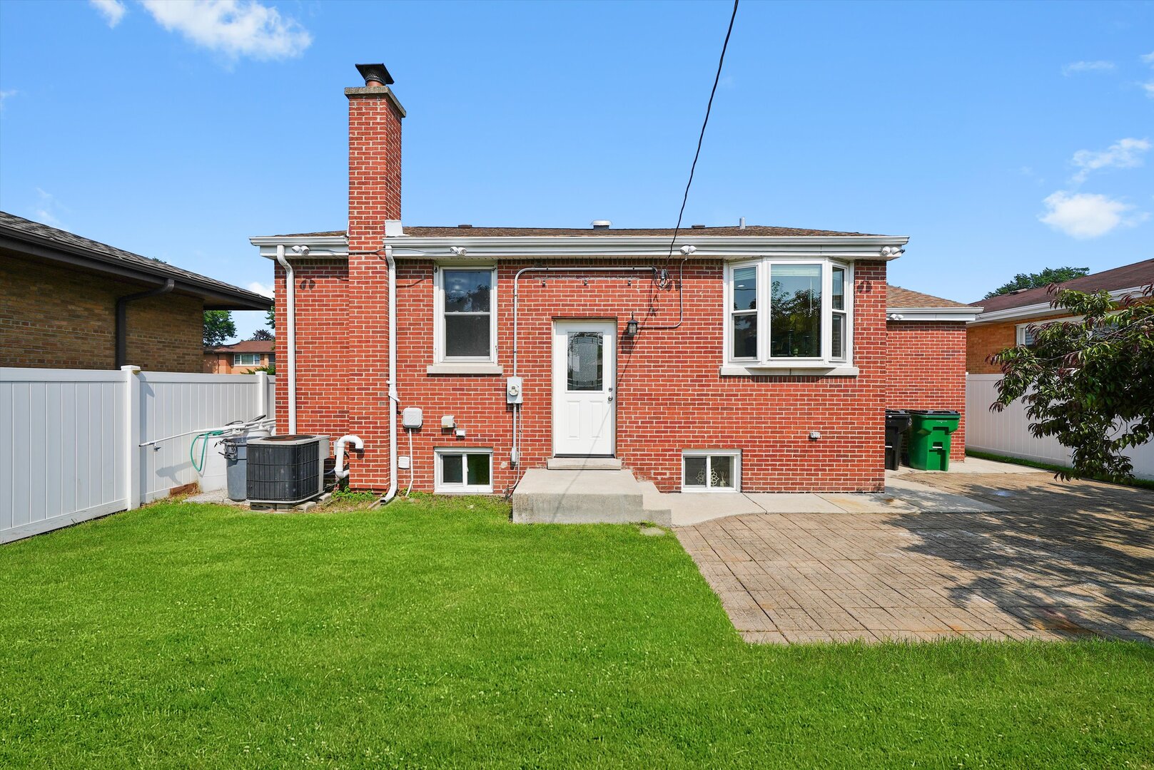 1412 Balmoral Avenue