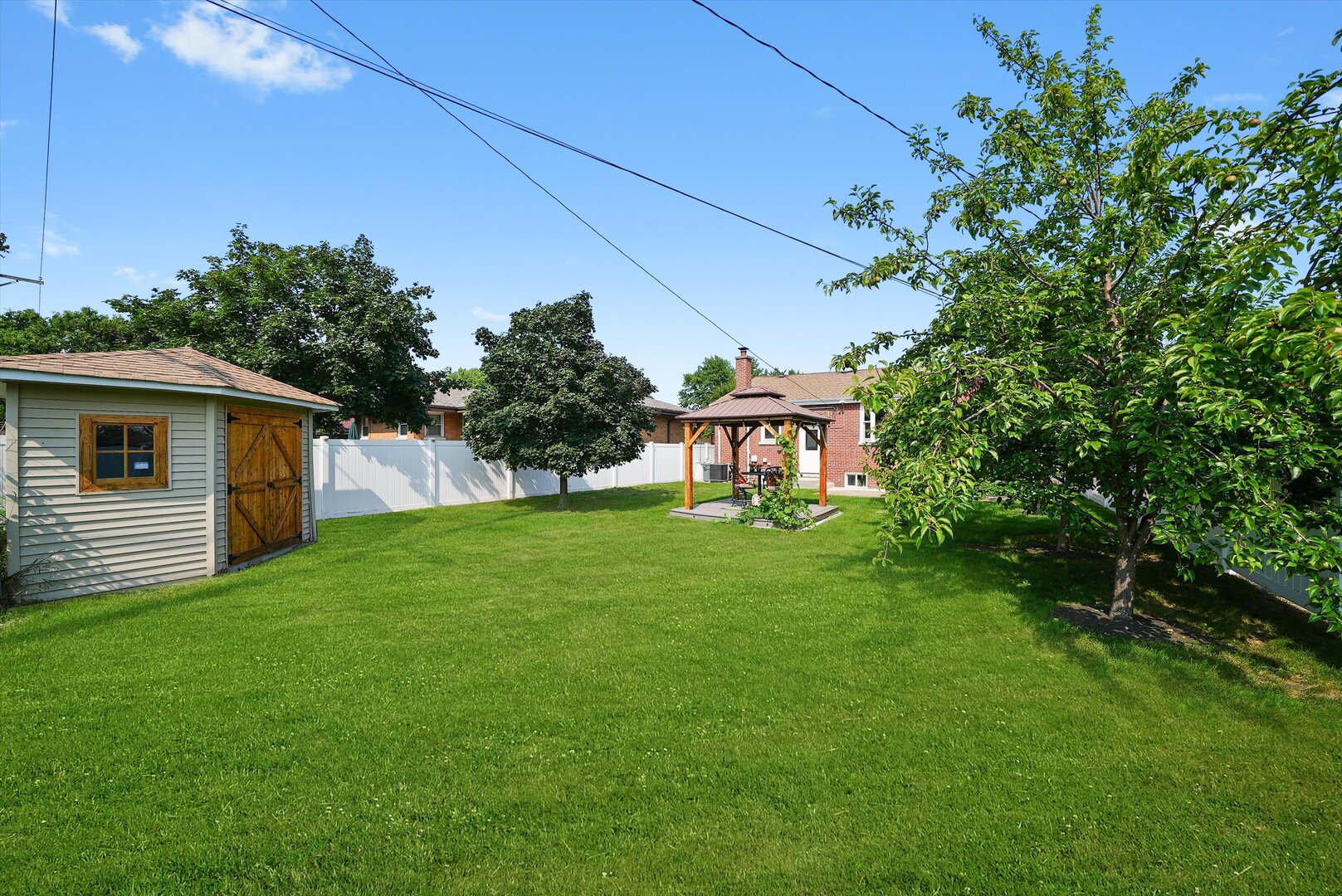 1412 Balmoral Avenue