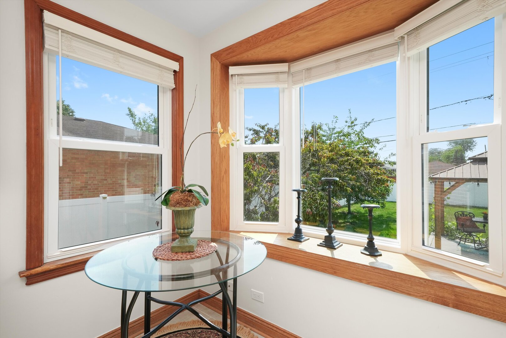 1412 Balmoral Avenue