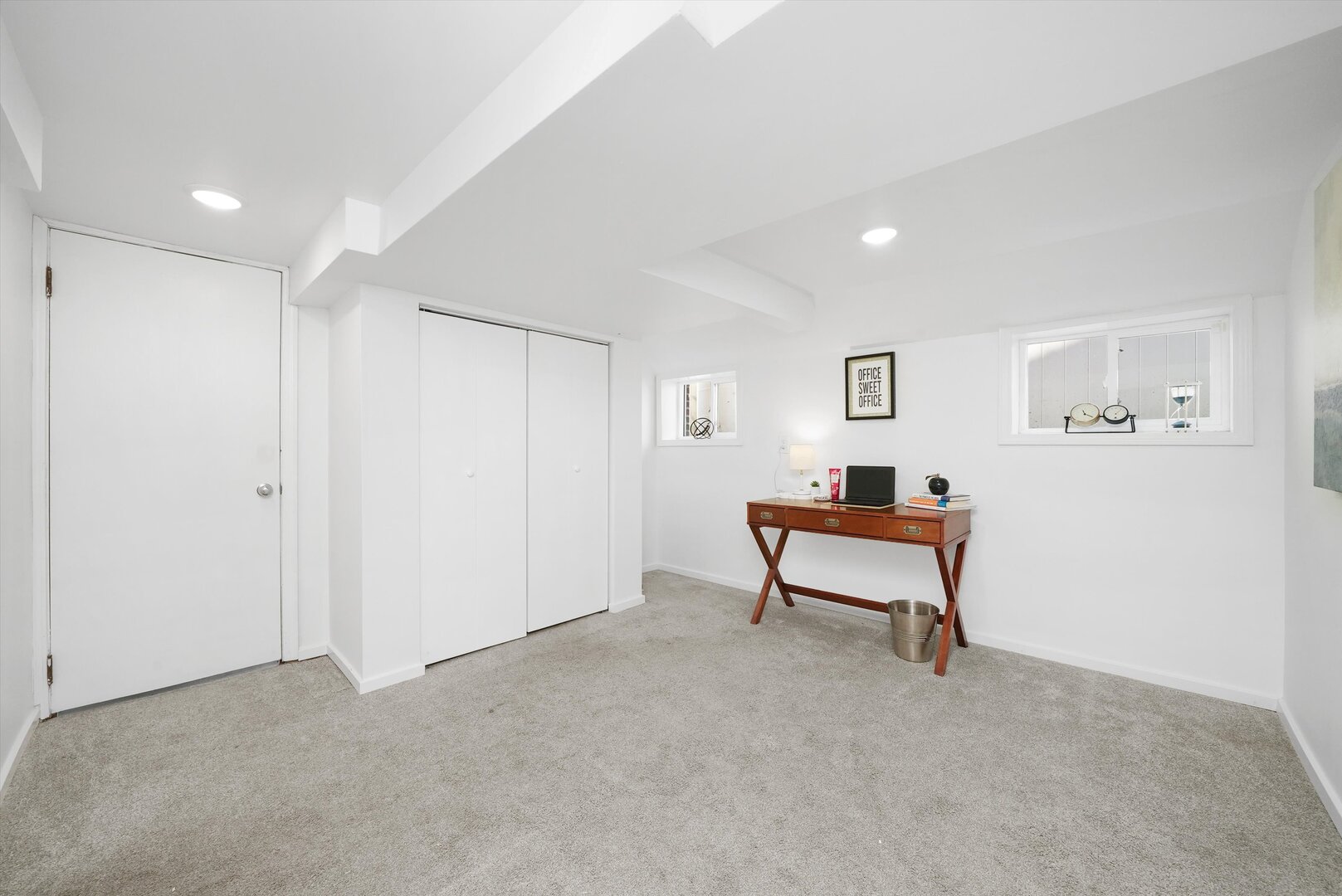 1412 Balmoral Avenue