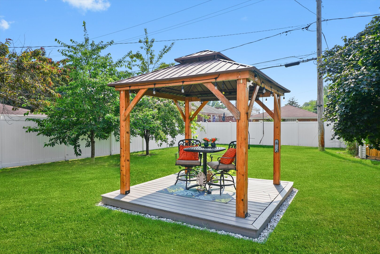 1412 Balmoral Avenue