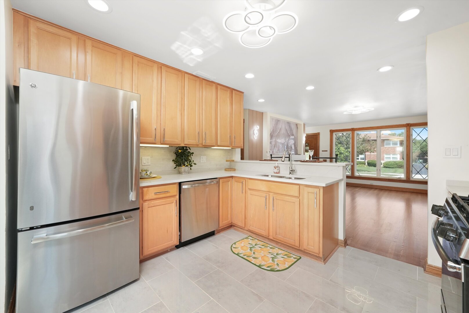 1412 Balmoral Avenue