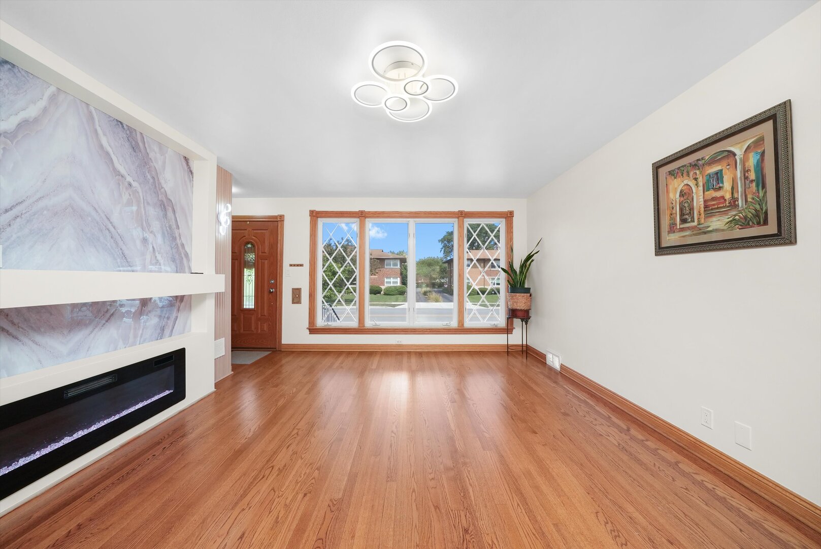 1412 Balmoral Avenue