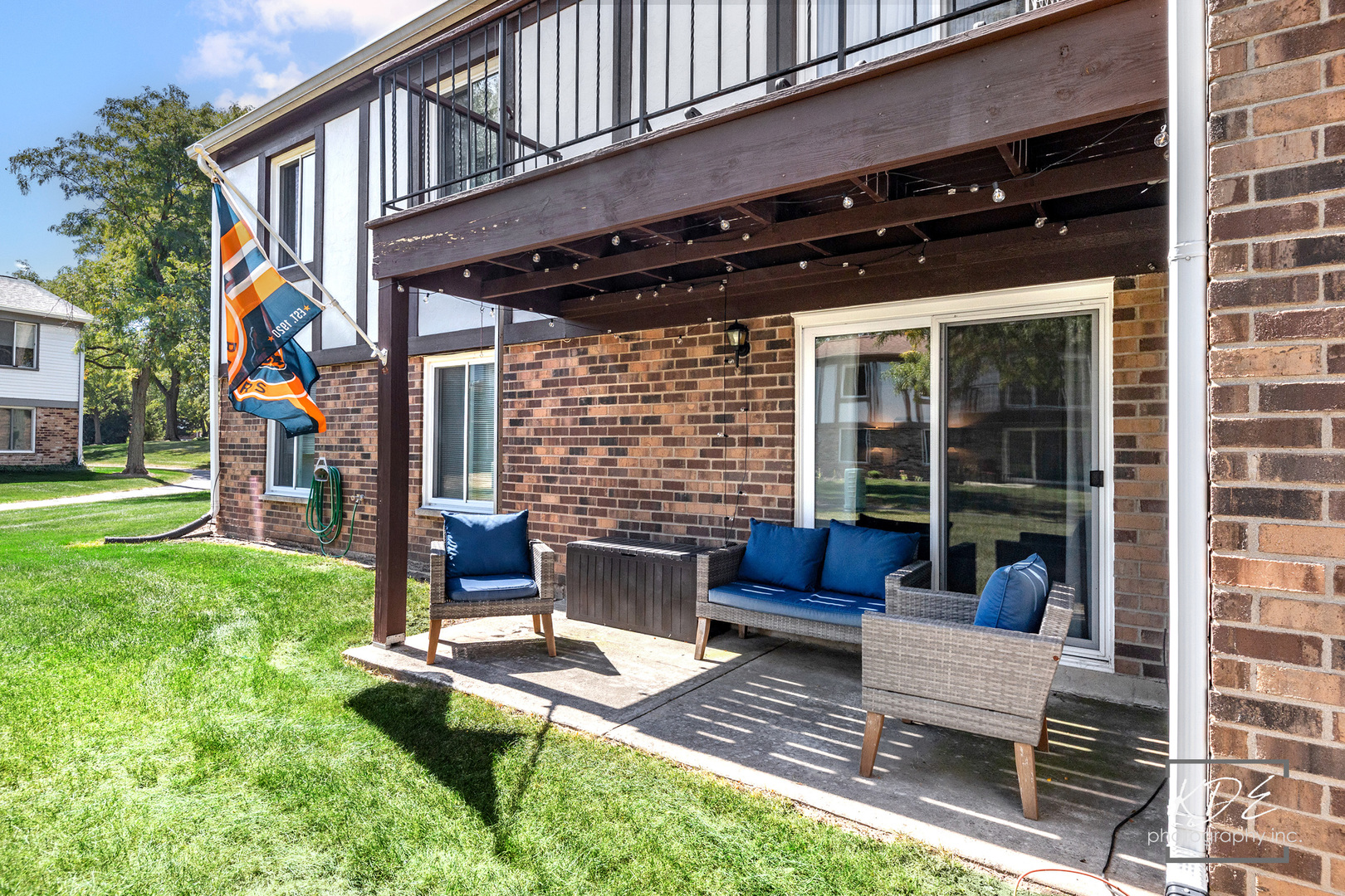 1301 S Williams Street Unit: 2