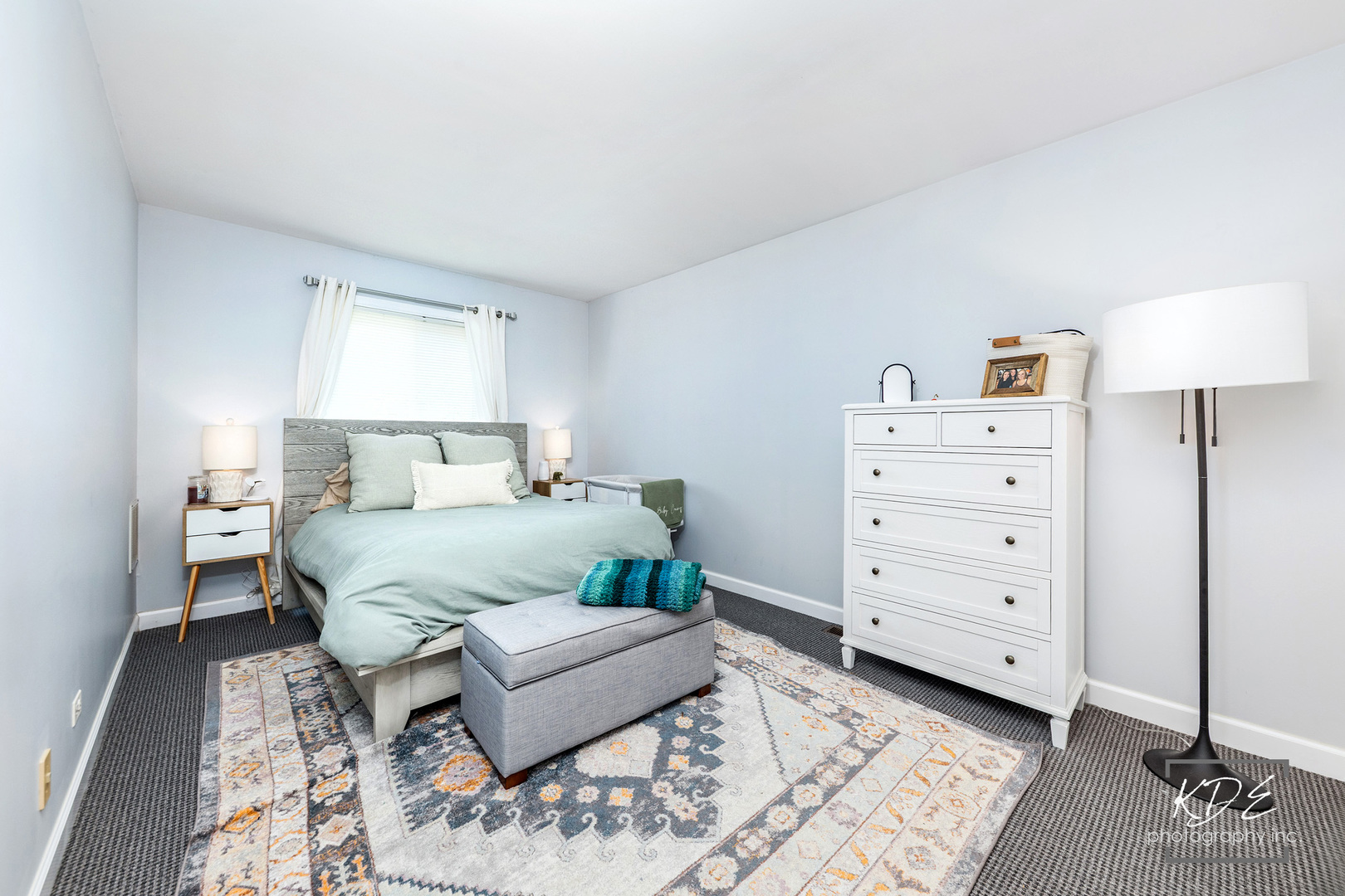 1301 S Williams Street Unit: 2