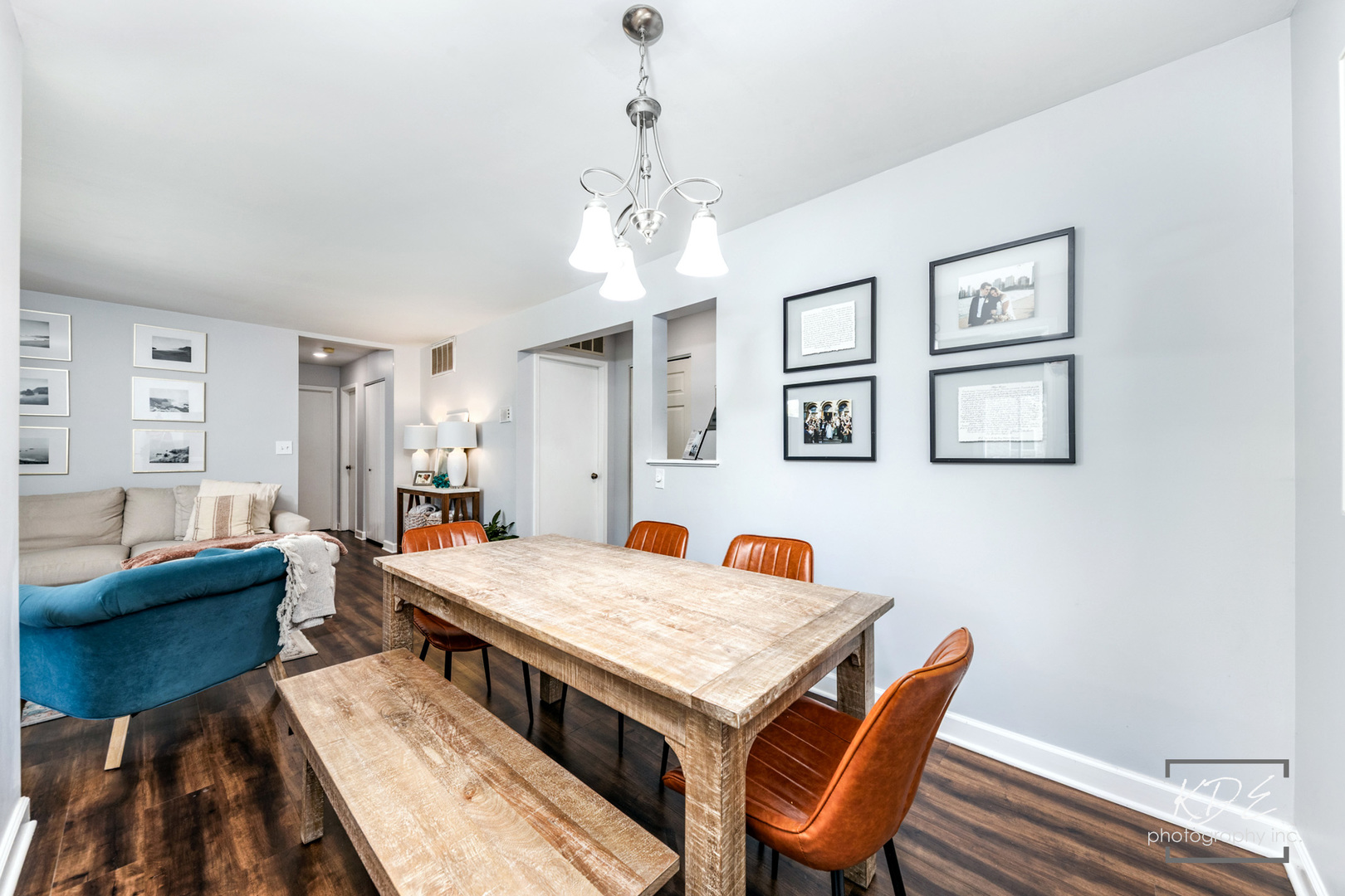 1301 S Williams Street Unit: 2