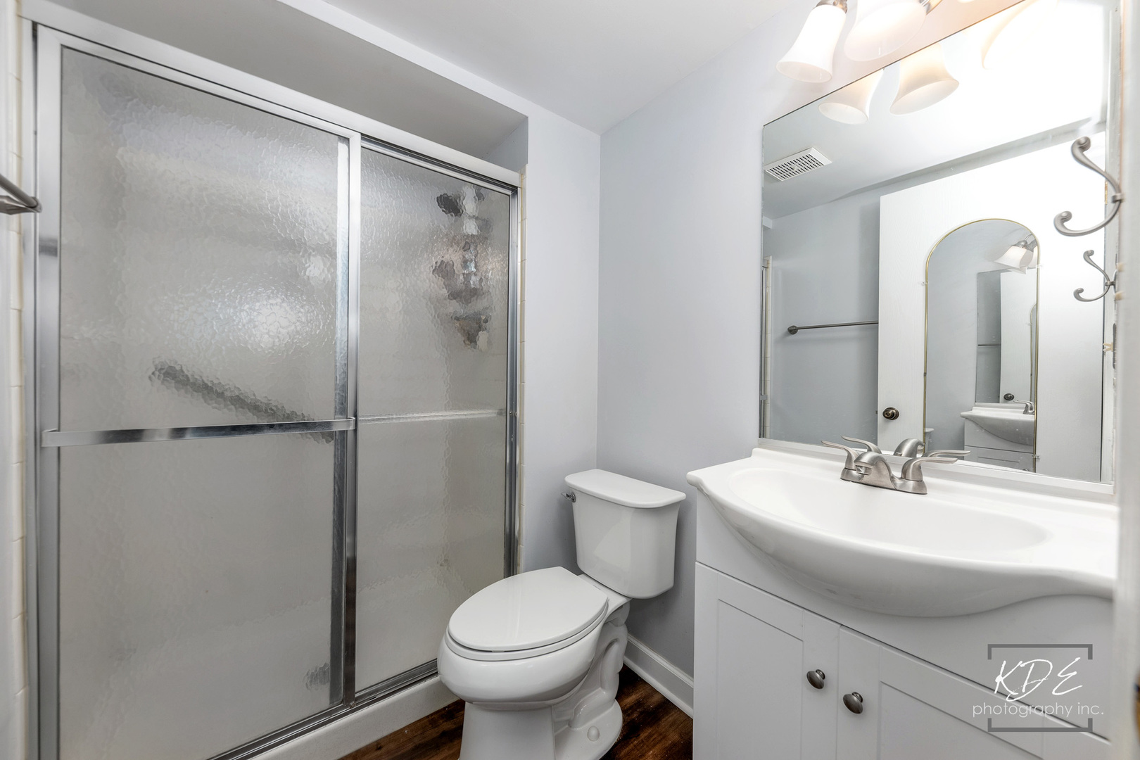 1301 S Williams Street Unit: 2