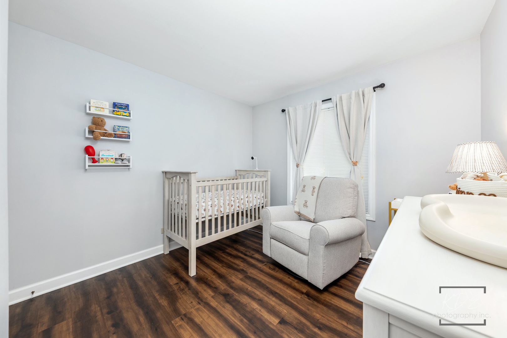 1301 S Williams Street Unit: 2