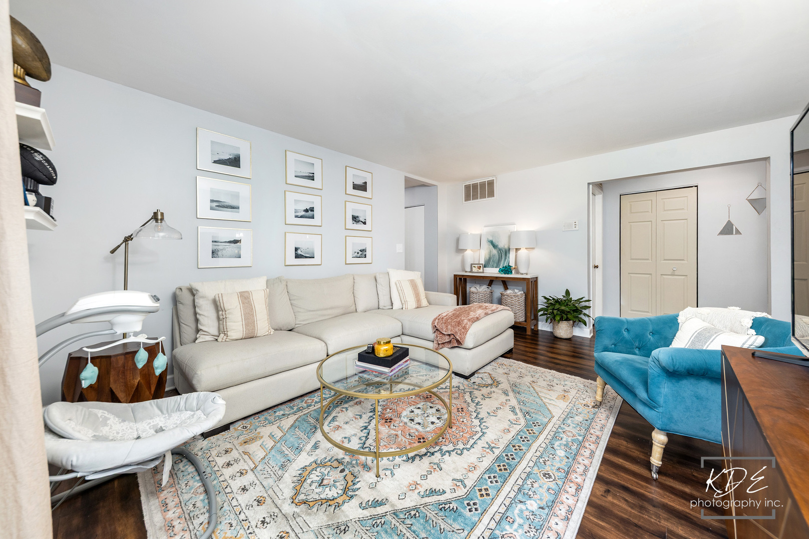 1301 S Williams Street Unit: 2