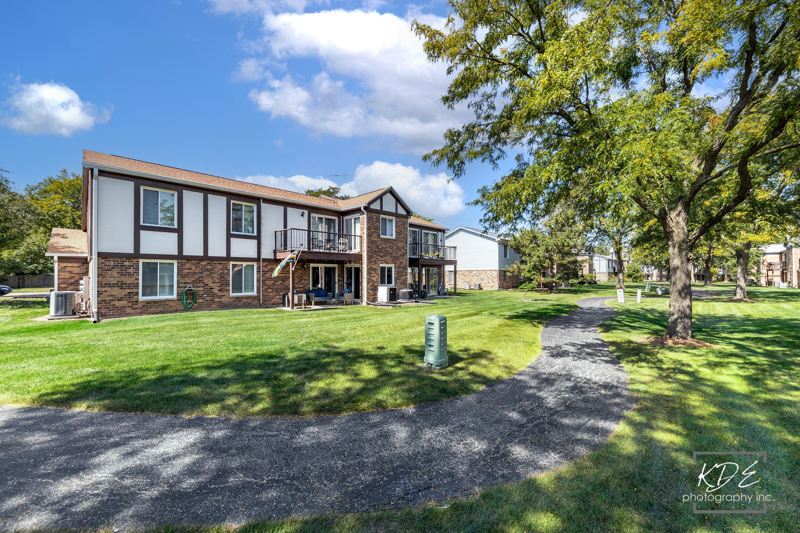 1301 S Williams Street Unit: 2