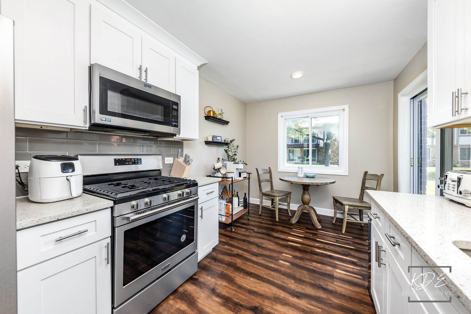 1301 S Williams Street Unit: 2