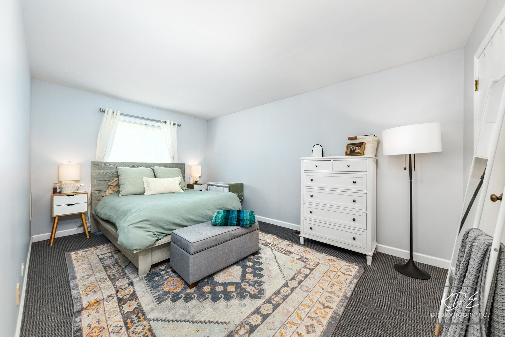 1301 S Williams Street Unit: 2