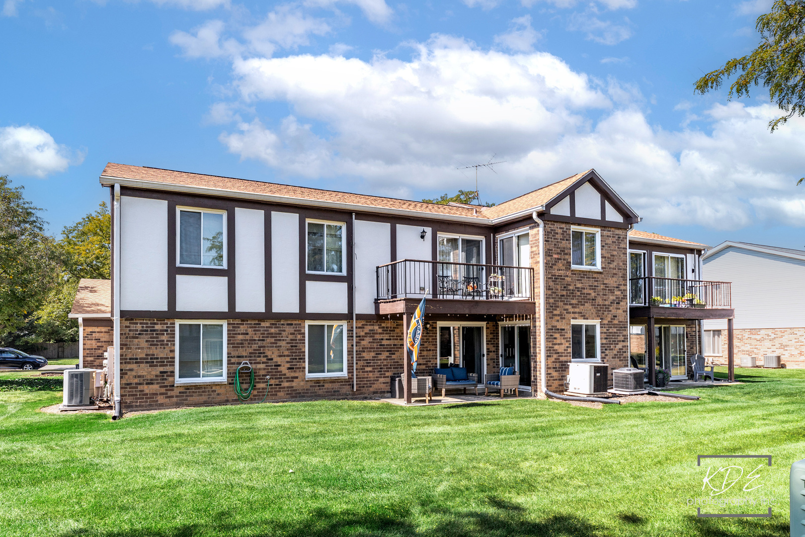 1301 S Williams Street Unit: 2