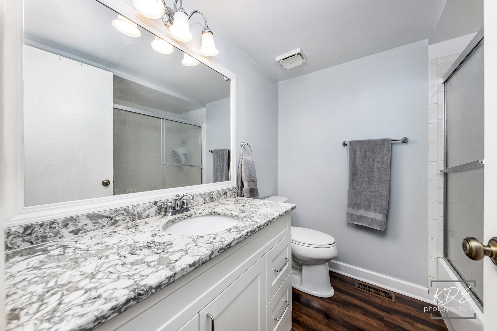 1301 S Williams Street Unit: 2