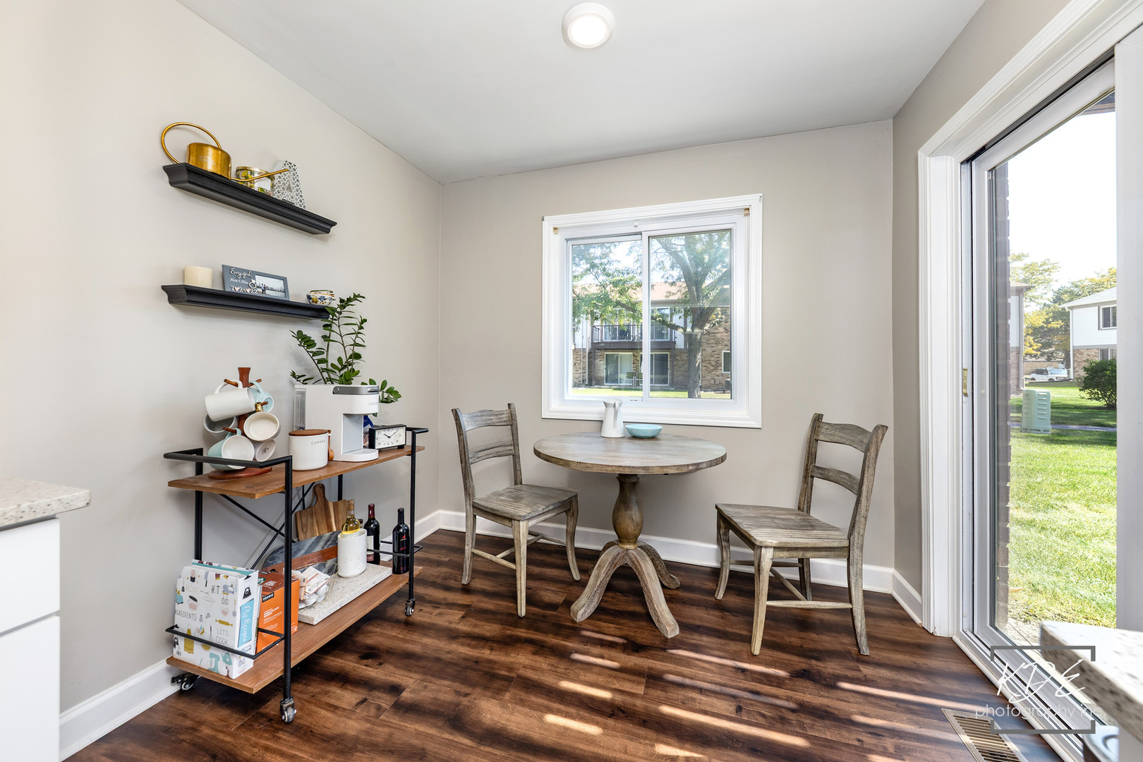 1301 S Williams Street Unit: 2