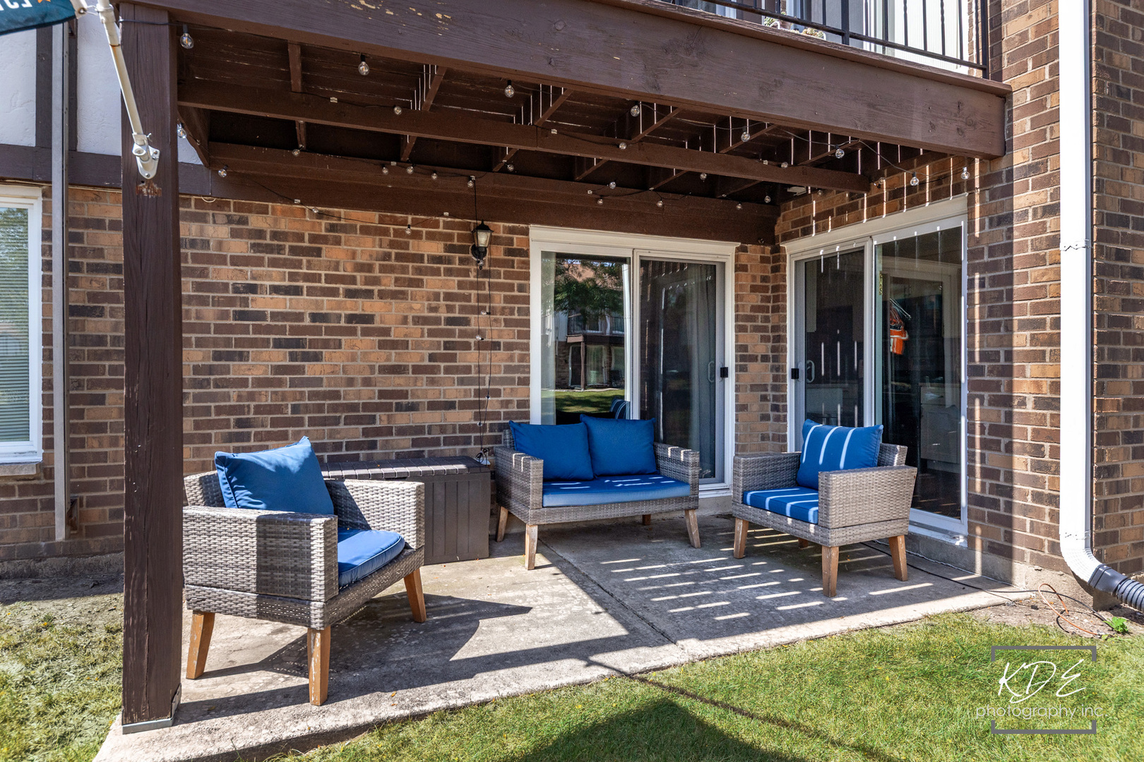 1301 S Williams Street Unit: 2