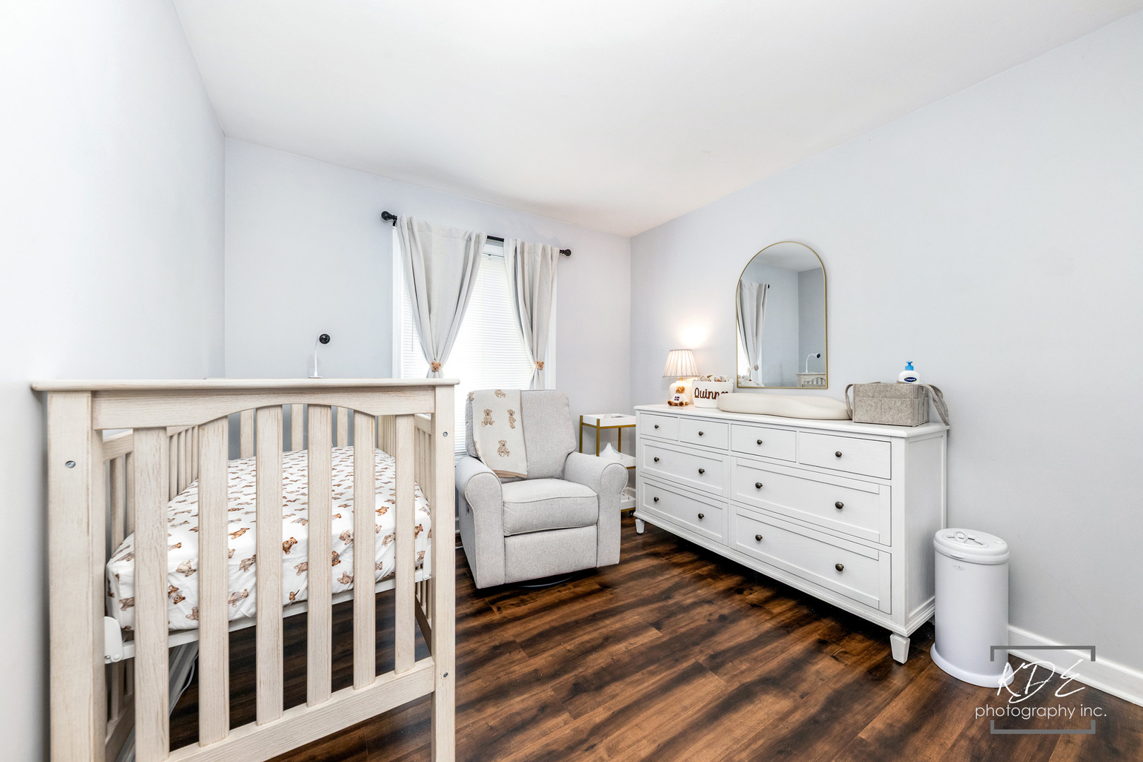 1301 S Williams Street Unit: 2