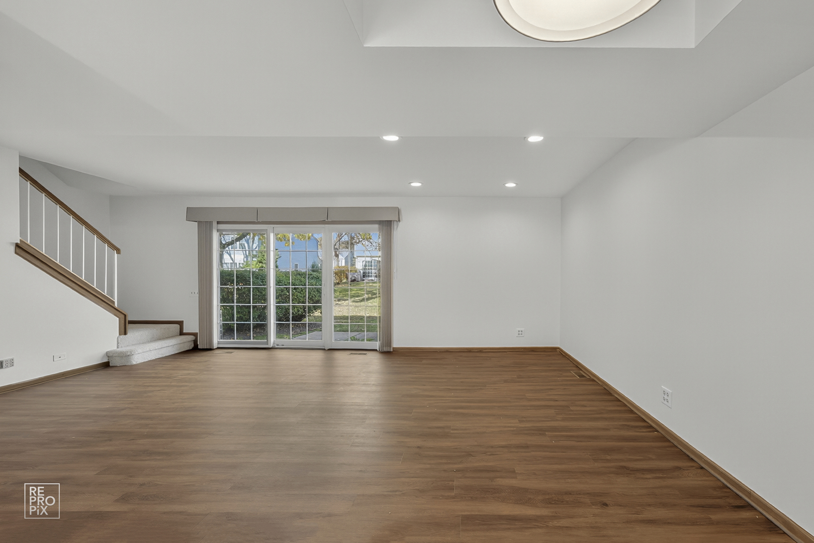 1884 Hastings Avenue