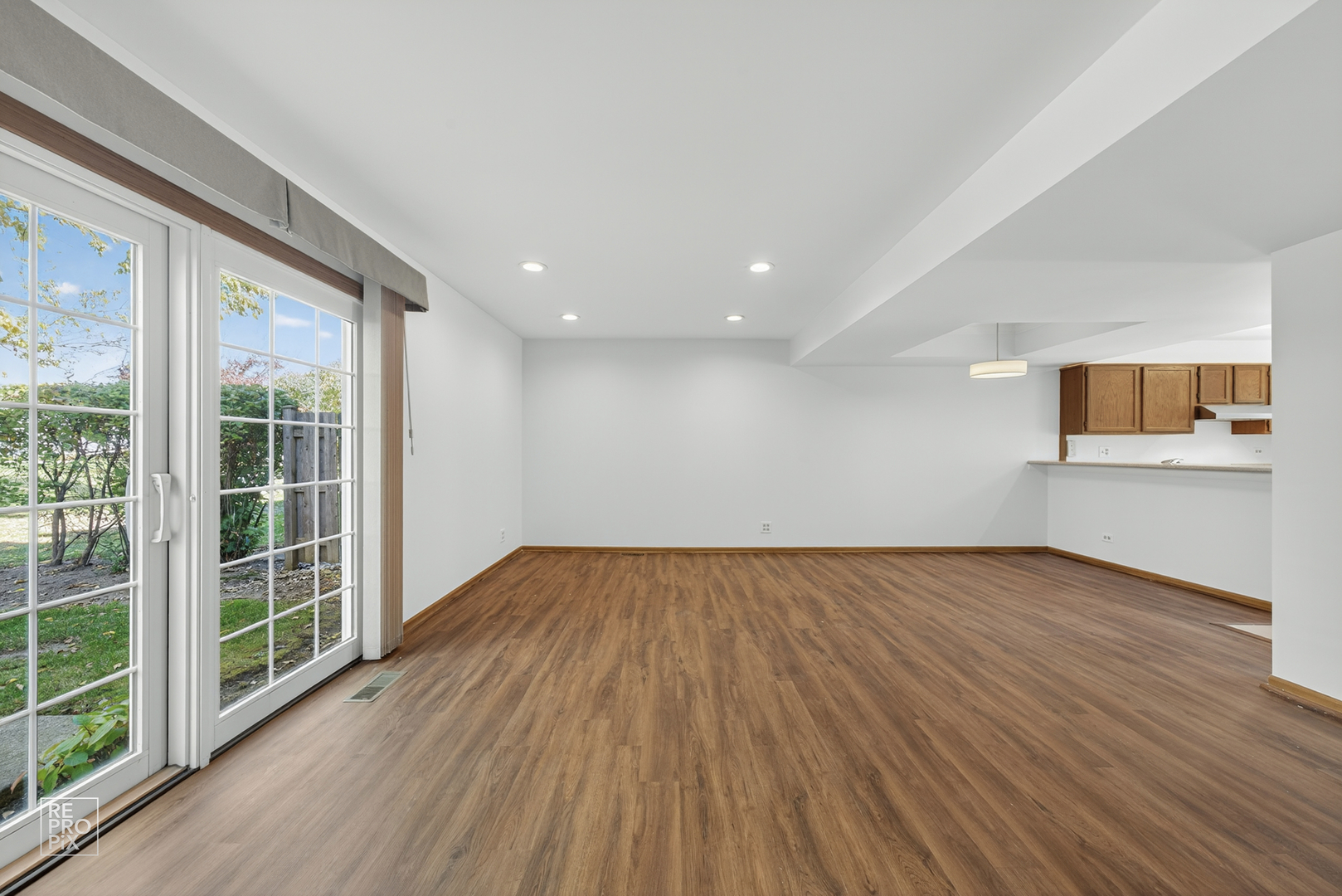 1884 Hastings Avenue