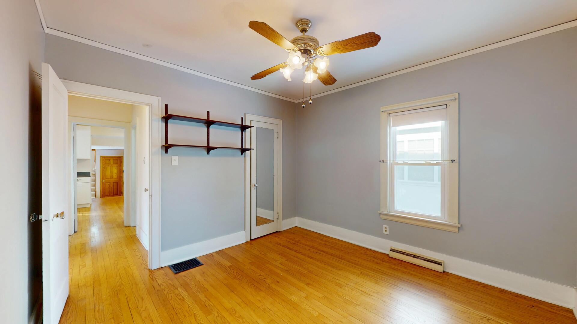 4512 Saratoga Avenue