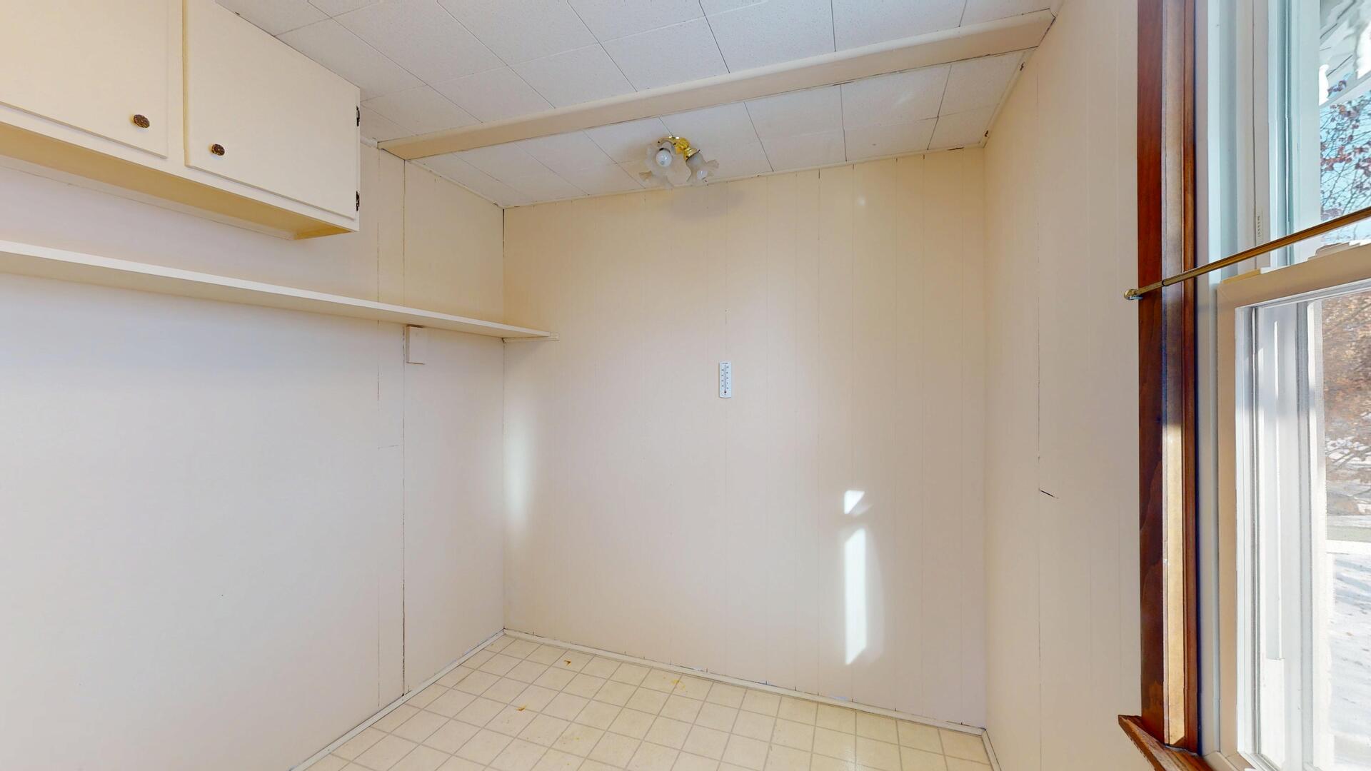 4512 Saratoga Avenue