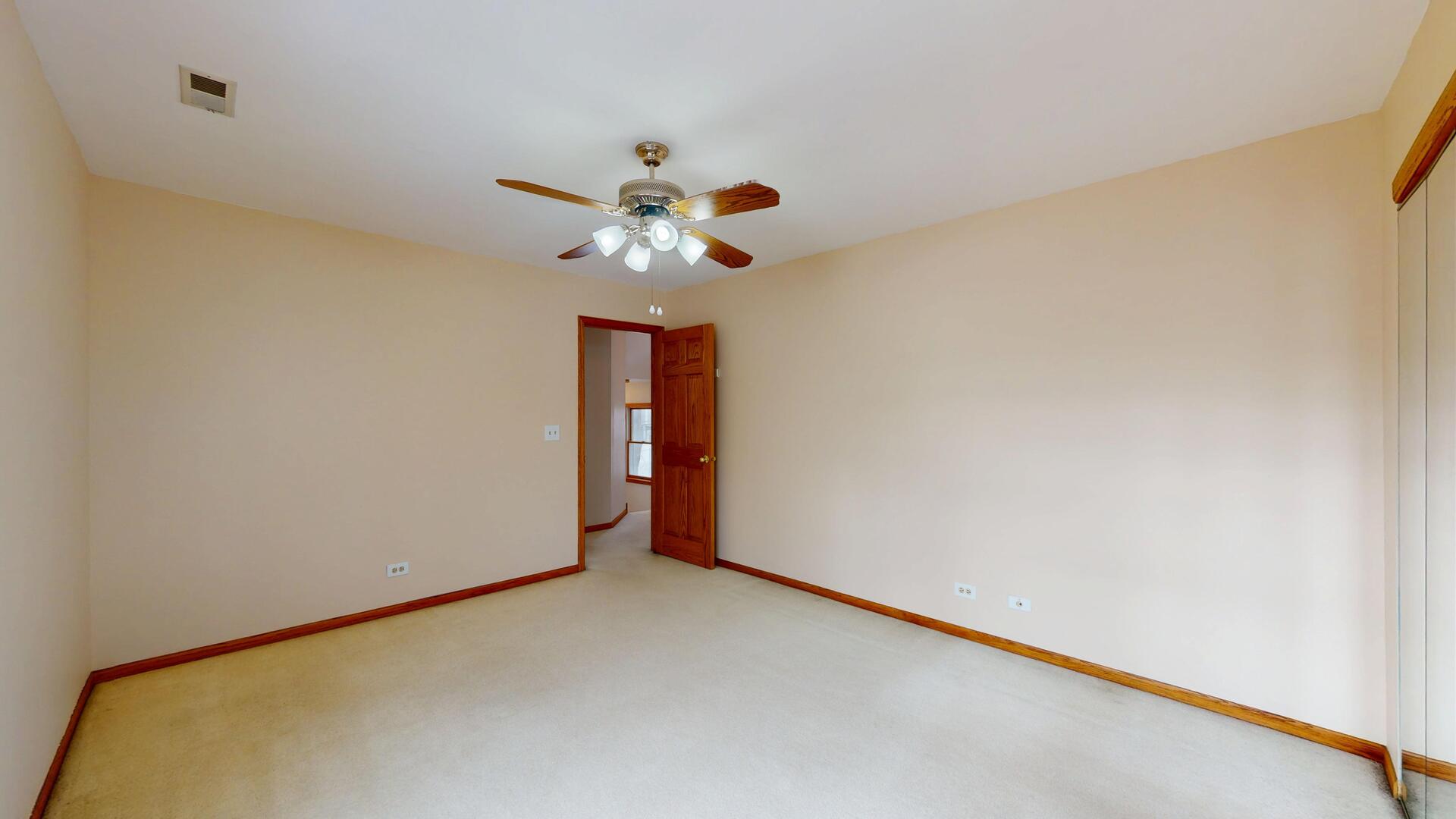 4512 Saratoga Avenue