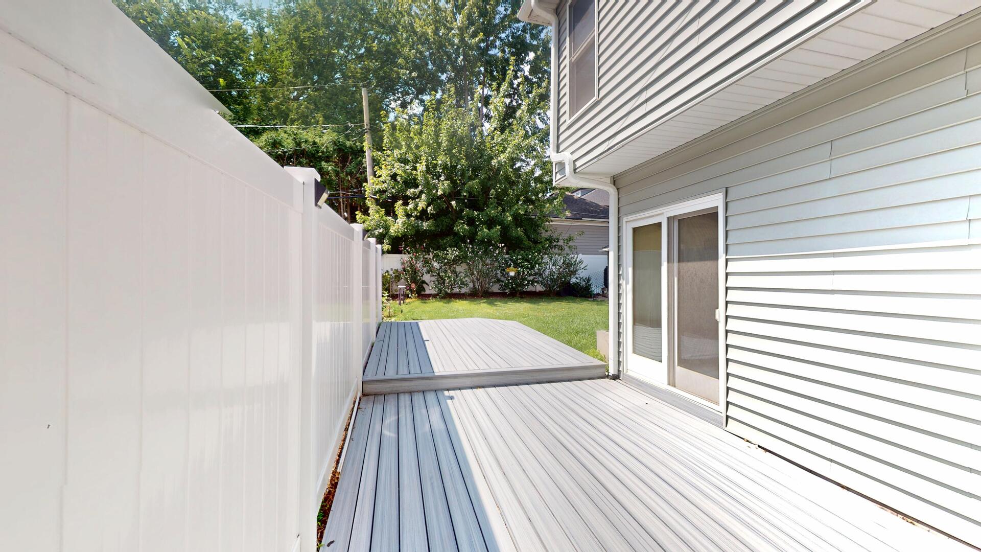 4512 Saratoga Avenue