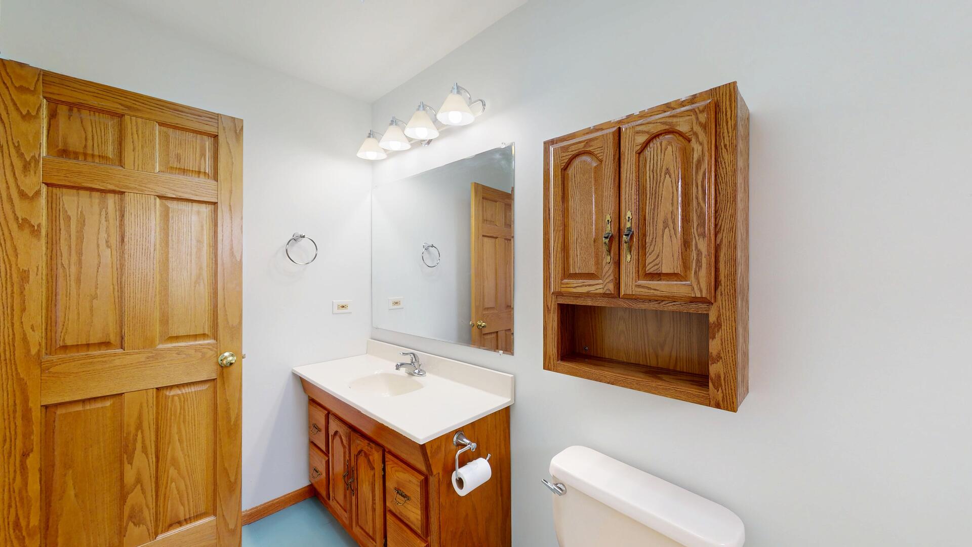 4512 Saratoga Avenue