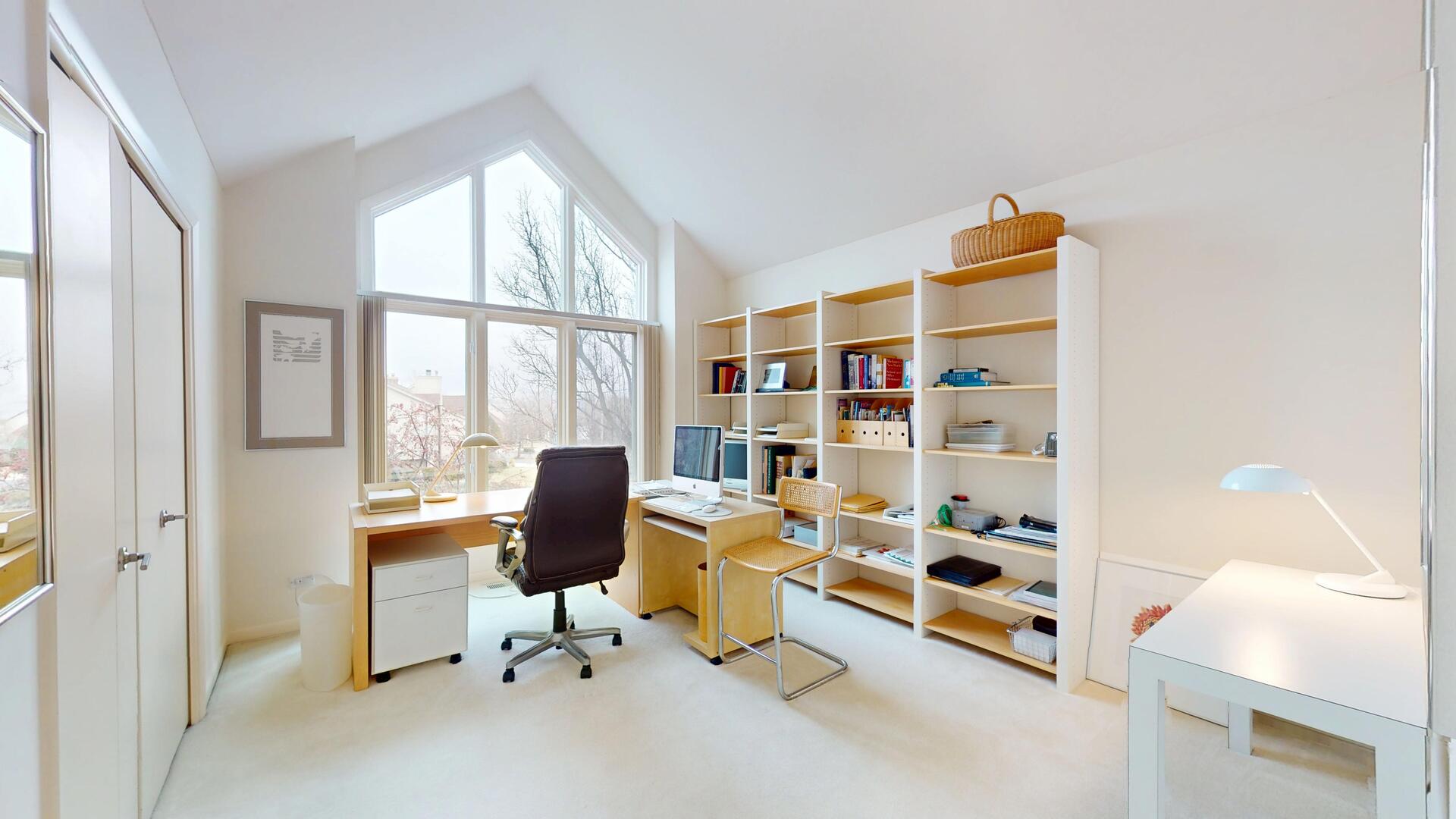 9S310 Woodcreek Place