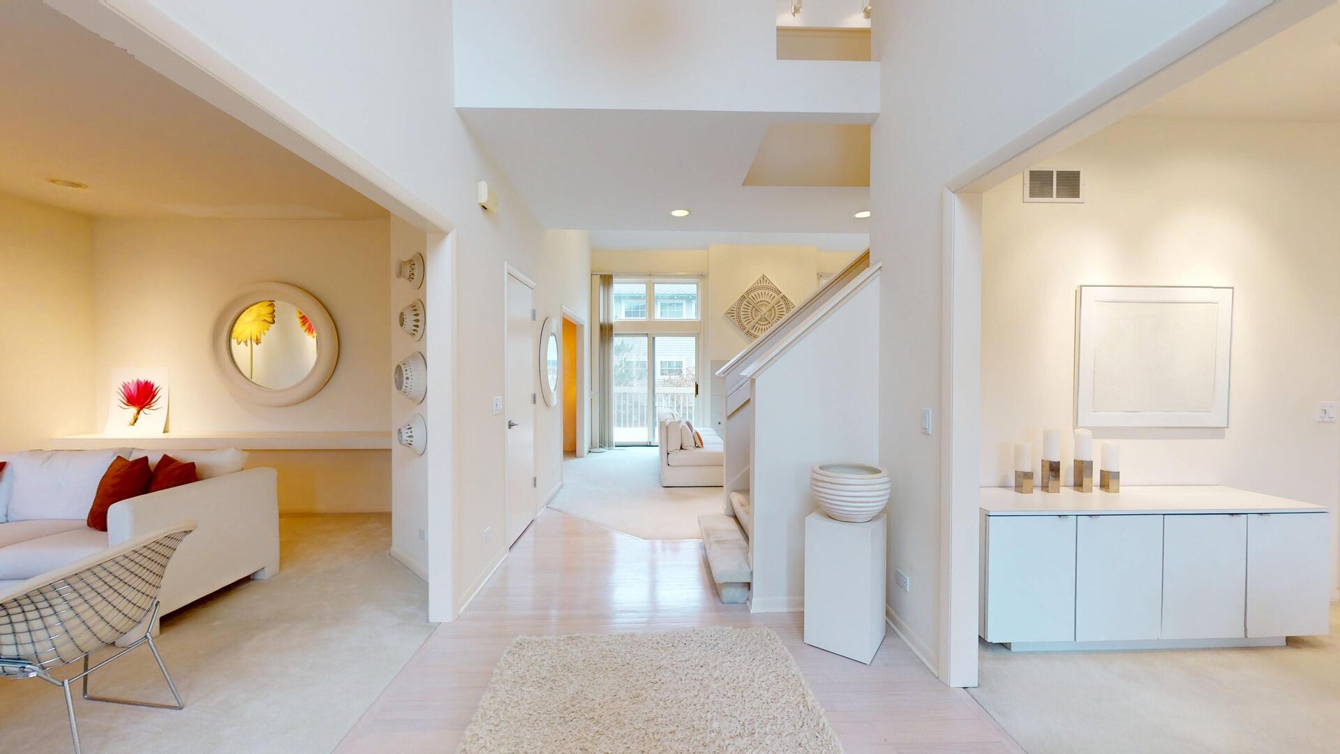 9S310 Woodcreek Place