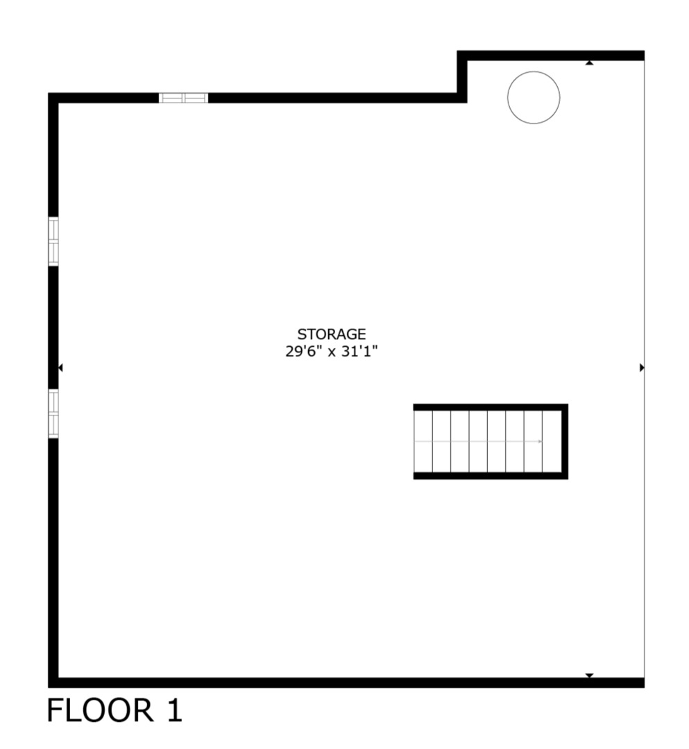 9S310 Woodcreek Place