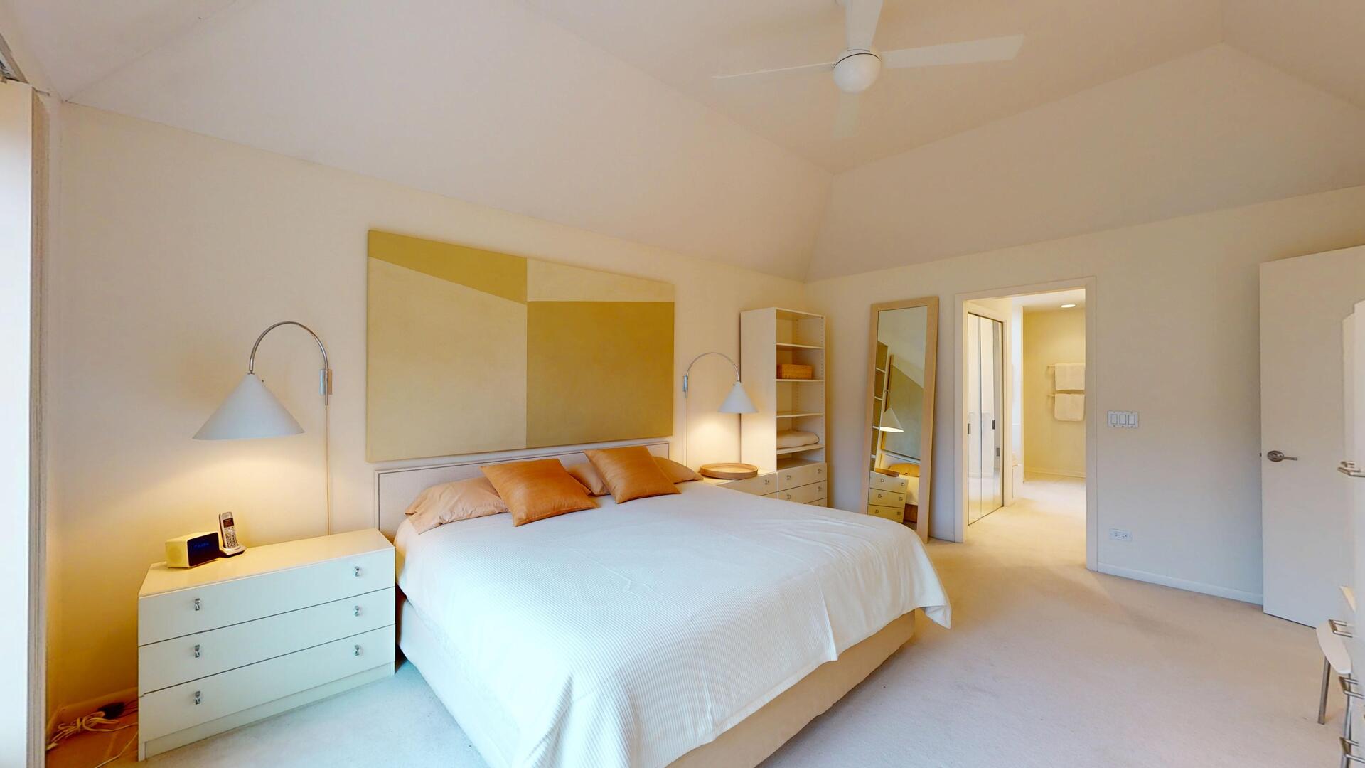 9S310 Woodcreek Place