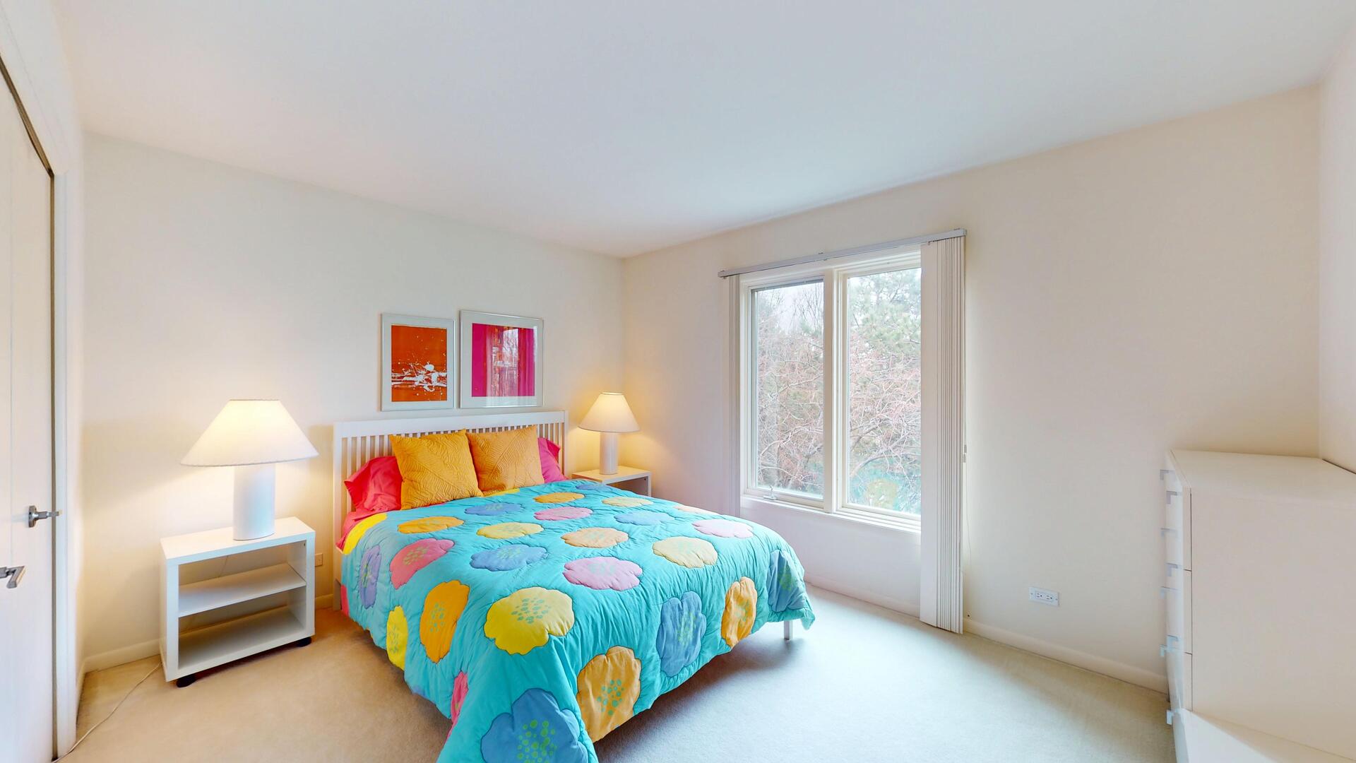 9S310 Woodcreek Place