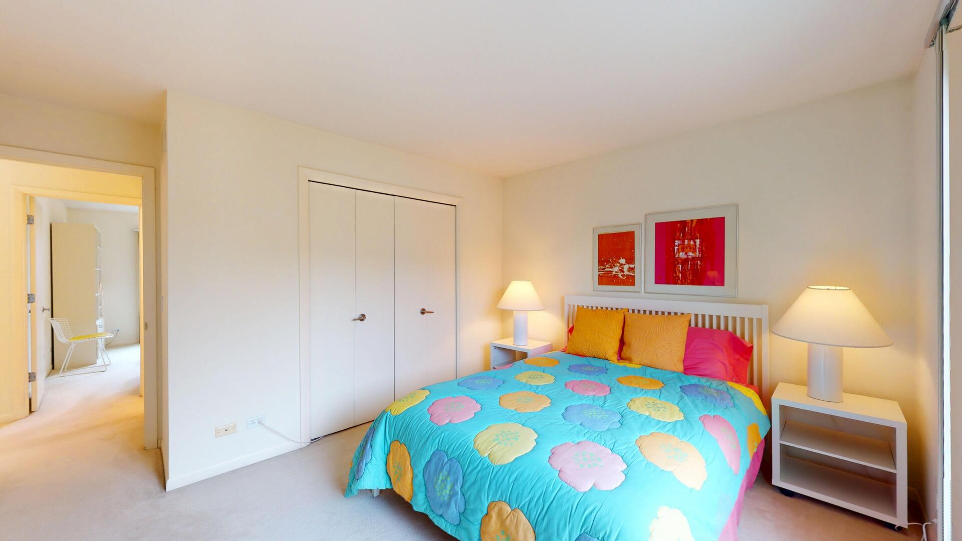 9S310 Woodcreek Place