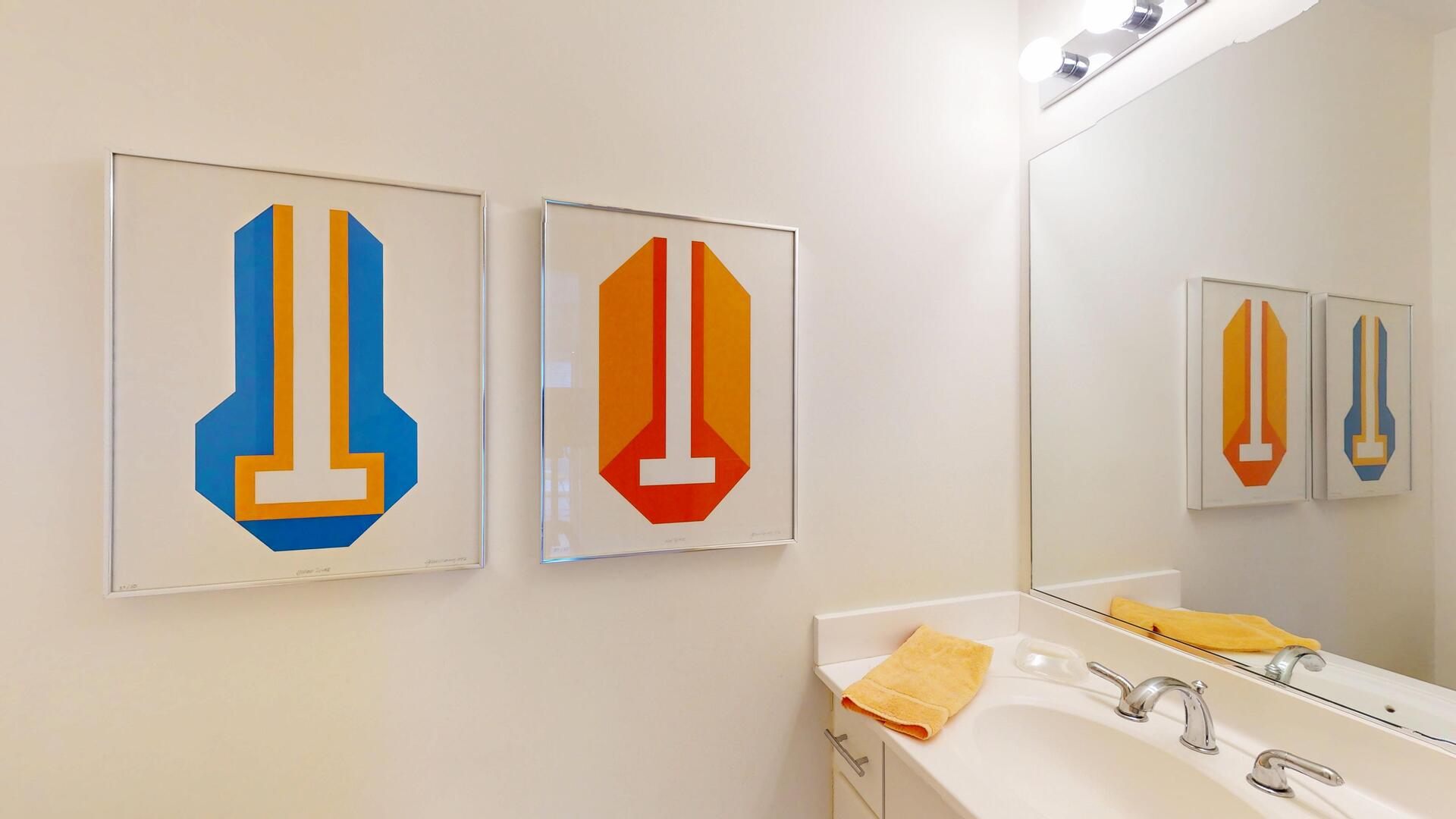 9S310 Woodcreek Place