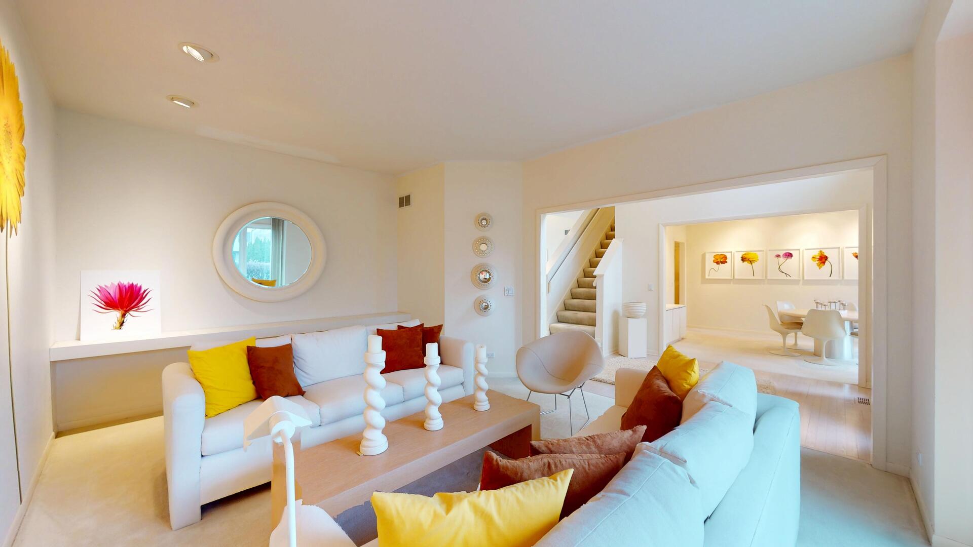 9S310 Woodcreek Place