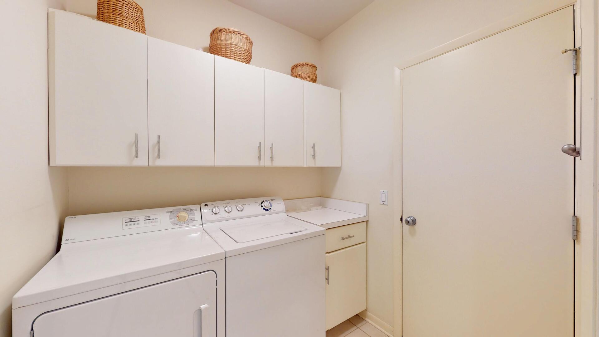 9S310 Woodcreek Place