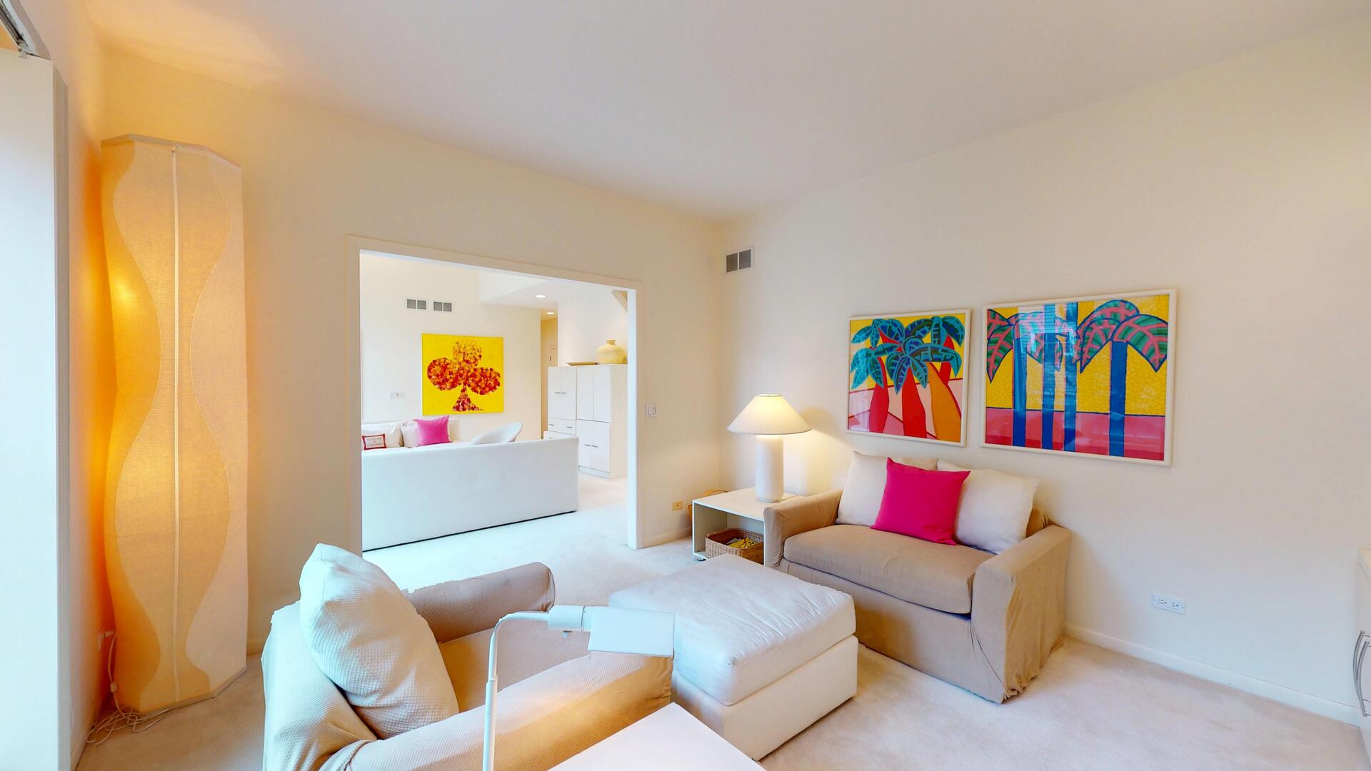 9S310 Woodcreek Place