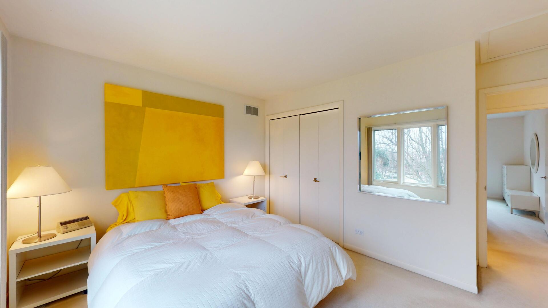 9S310 Woodcreek Place