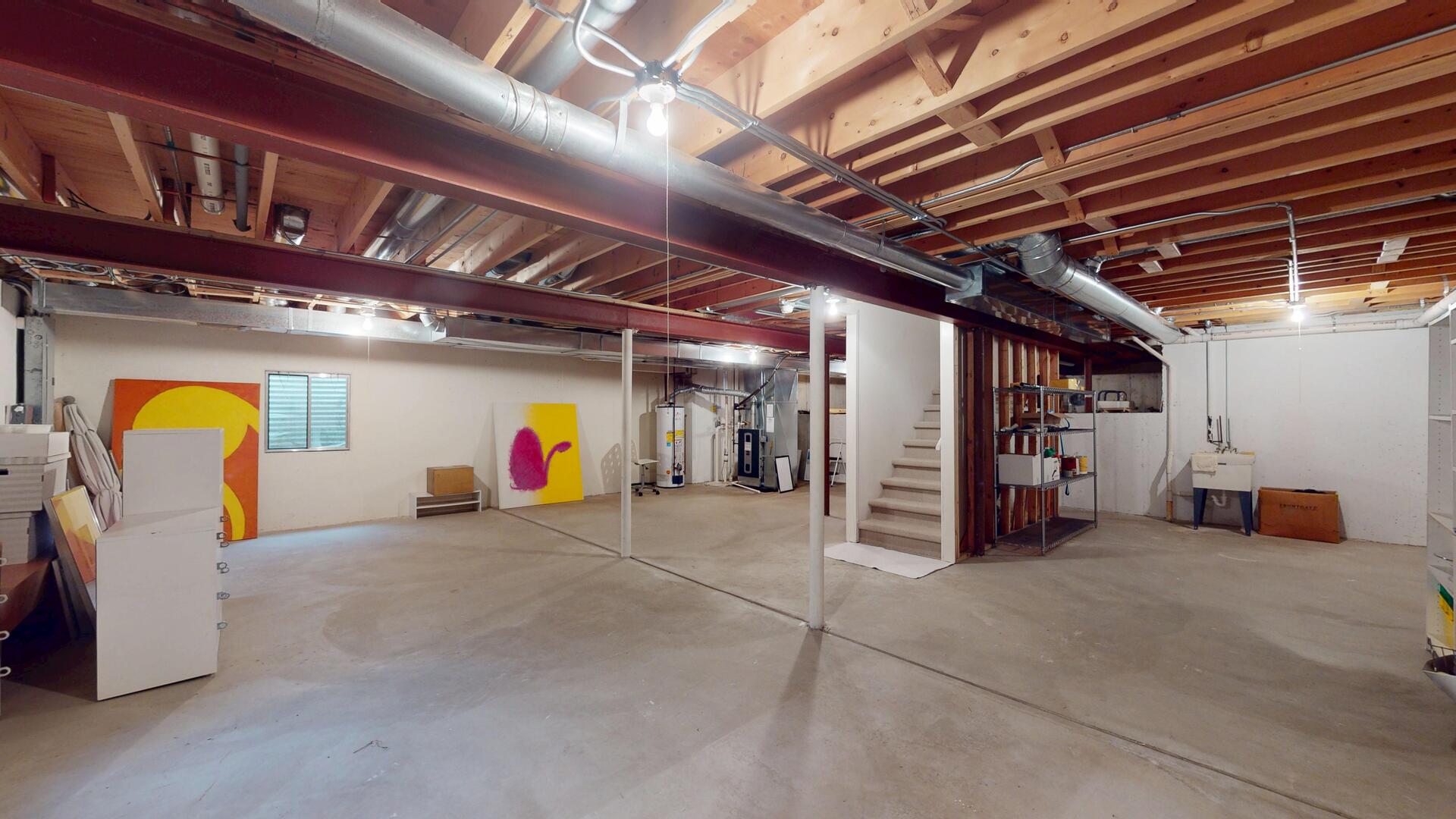 9S310 Woodcreek Place