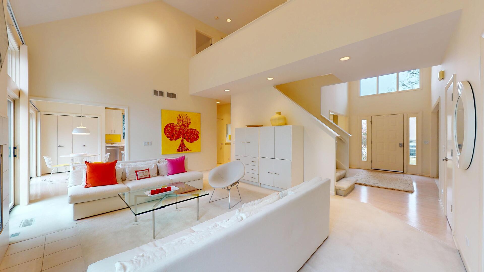 9S310 Woodcreek Place