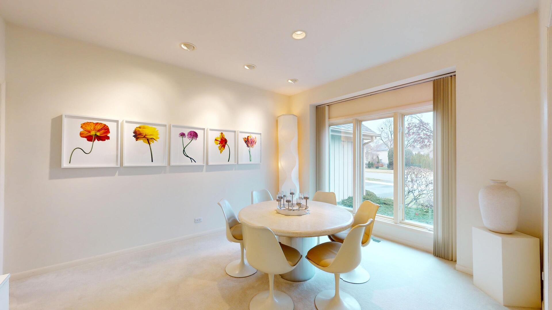 9S310 Woodcreek Place