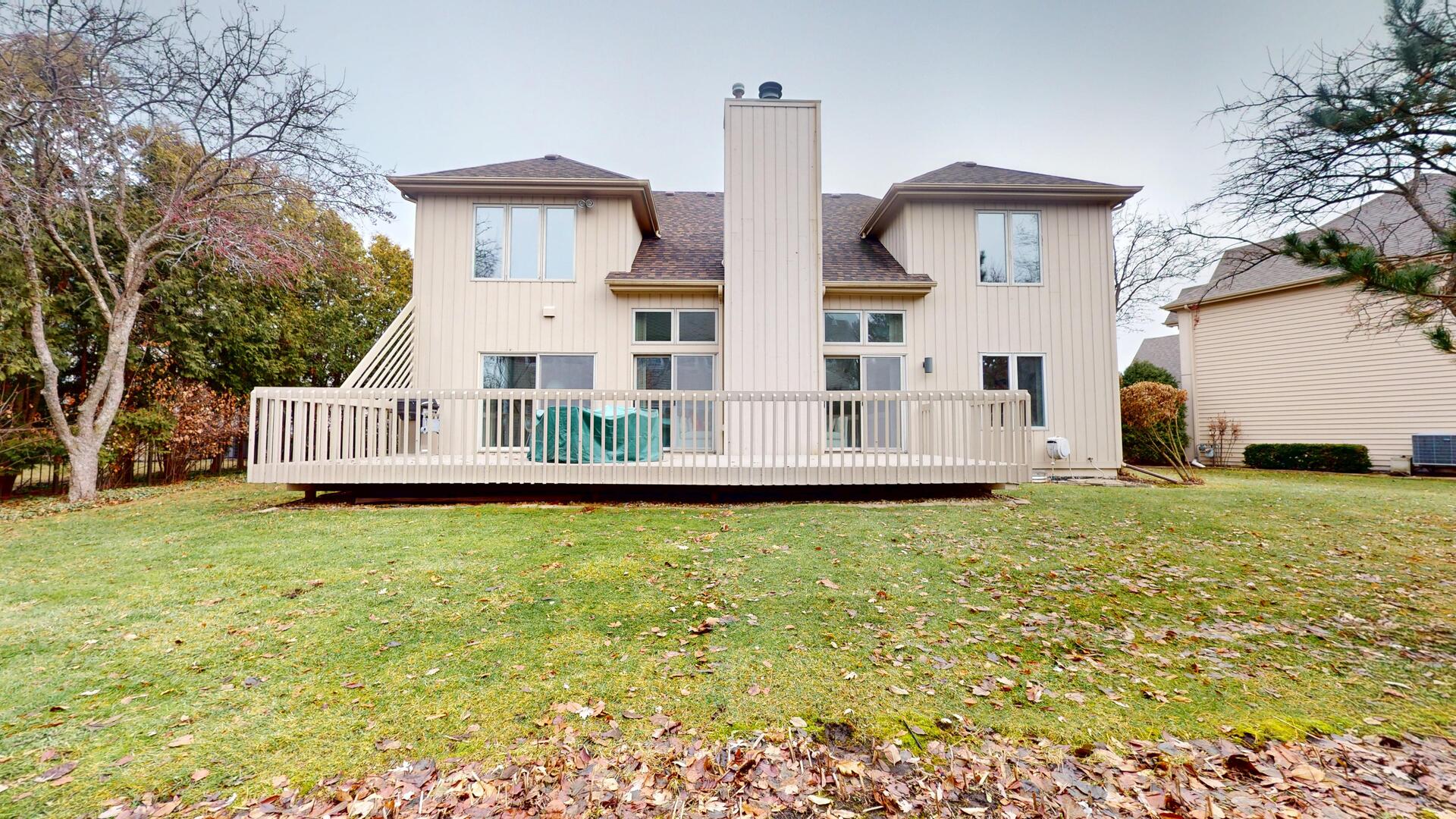 9S310 Woodcreek Place