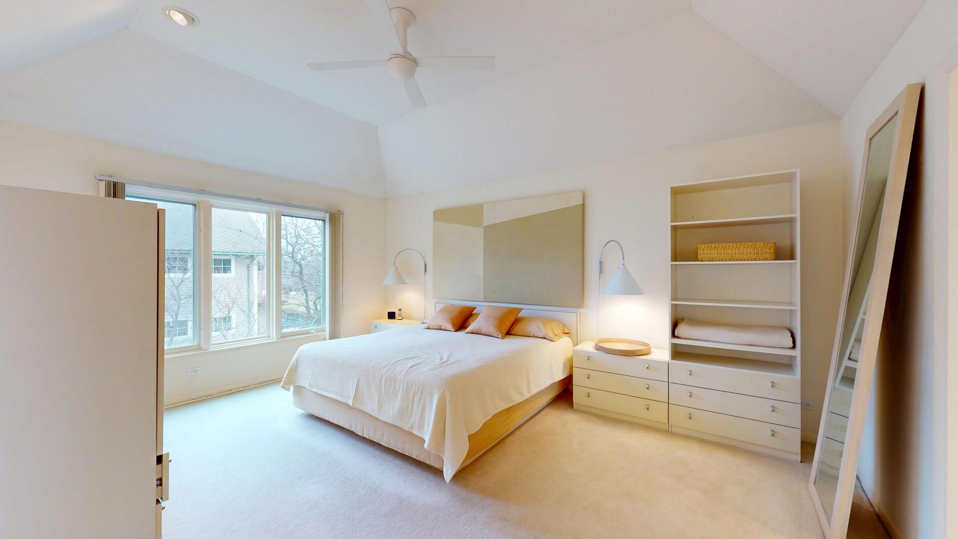 9S310 Woodcreek Place