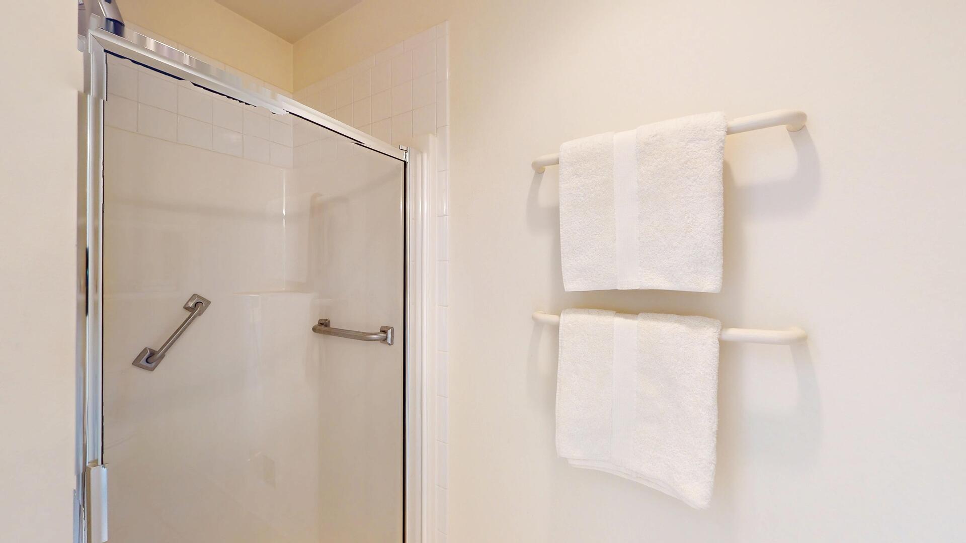 9S310 Woodcreek Place