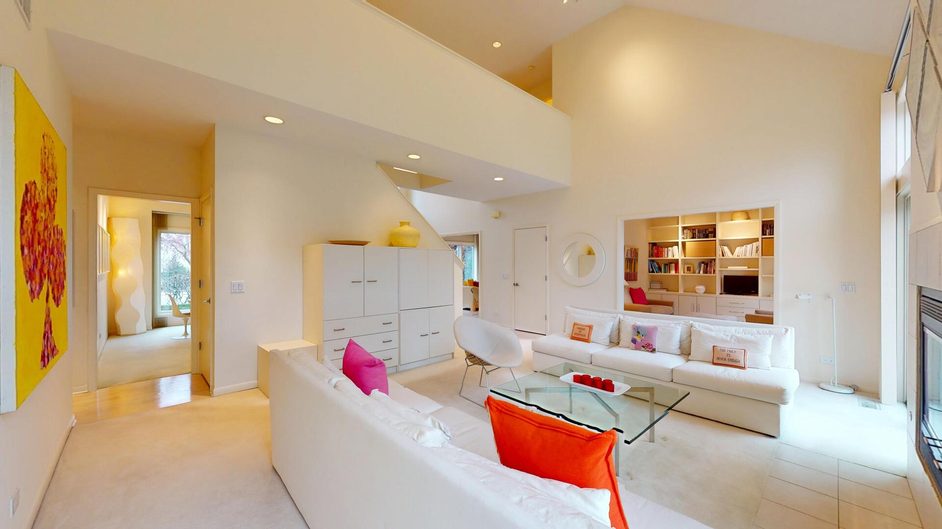 9S310 Woodcreek Place