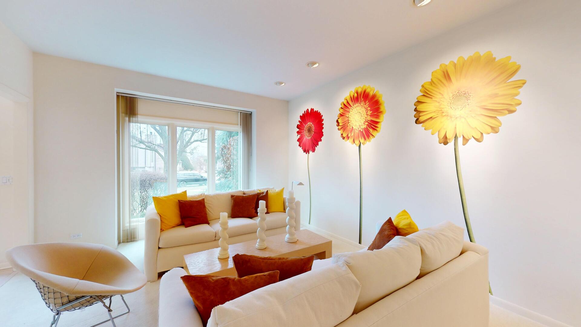 9S310 Woodcreek Place