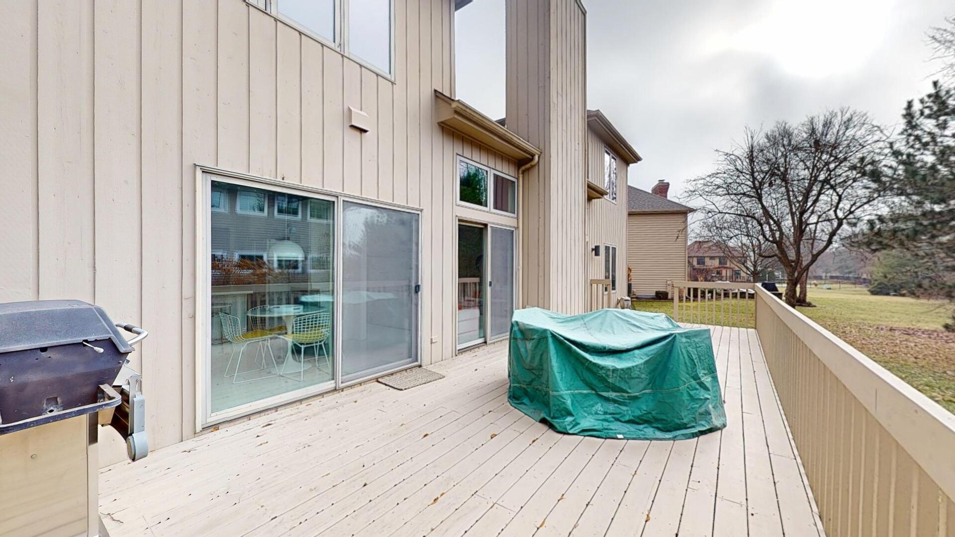 9S310 Woodcreek Place